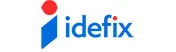 Idefix