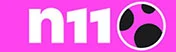 N11