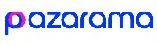 Pazarama