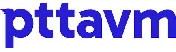 PttAVM