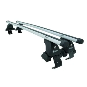 Honda Cr-V Iv 2012-2016 Arası Rex Anahtarlı Kapı Arası Sıkıştırma Turtle Ara Atkı Gri
