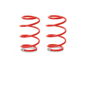 Drs Tuning Peugeot 106 1.0/1.1/1.4/1.6/1.5D Coil-Ex Spor Yay -35Mm