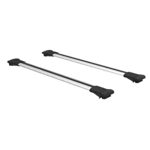 Turtle Drs Tuning Transporter (T5) 2003-2015 Ara Atkı Diamond Gri