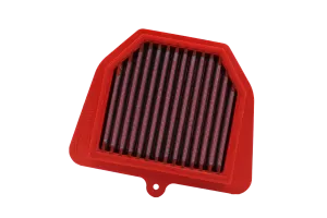Yamaha Fazer 8 2011-2015 Arası Bmc Kutu İçi Hava Filtresi Fm456/04