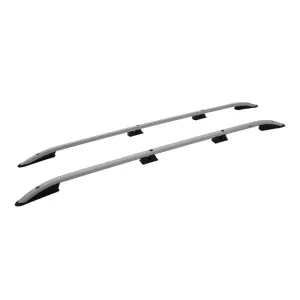 Turtle Drs Tuning Caddy (2K) 2003-2019 / Uzun Şasi Tavan Çıtası Crown Gri