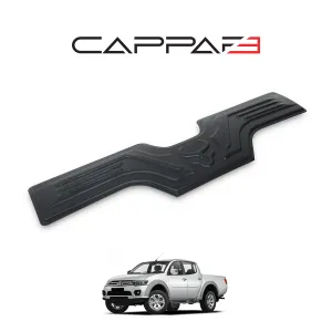 Mitsubishi L200 2007-2015 Yıl Aralığı Uyumlu Bagaj Kapağı Dodik - Görsel 4
