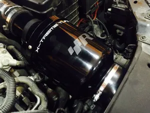 Drs Tuning Audi 8P S3/ Drs Tuning Golf 5 GTi/Drs Tuning Golf 6 R RacingLine Filtre Kiti - Görsel 5