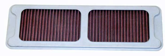 Lotus Talbot K&N Kutu İçi Hava Filtresi 33-2784