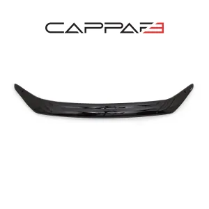 Ranger 2009-2011 Yıl Aralığı Uyumlu Kaput Rüzgarlığı 3mm - Görsel 2