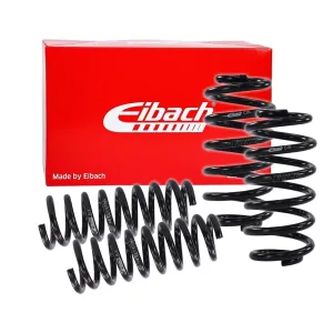 Seat Arona 1.5 Tsi/1.6 Tdi Eibach Pro-Kit Spor Yay -30Mm