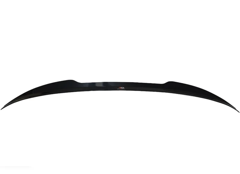 Drs Tuning Golf 7 Bagaj Üstü Maxton Spoiler