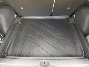 Opel Frontera Elektrikli 2025 Sonrası Premium Bagaj Havuzu | Alt Bagaj - Görsel 2