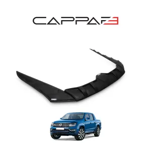 Drs Tuning Amarok 2010-2022 Yıl Aralığı Uyumlu Dragon Pack 3 Parça - Görsel 2