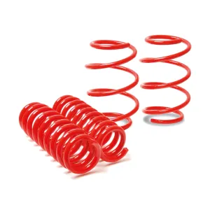 Drs Tuning Golf 7 1.6 Tdi Coil-Ex Spor Yay -30Mm