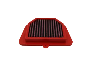 Yamaha Fazer 8 2011-2015 Arası BMC Kutu İçi Hava Filtresi FM456/04 - Görsel 2