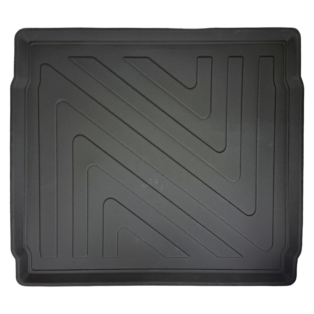 Opel Frontera Elektrikli 2025 Sonrası Premium Bagaj Havuzu | Alt Bagaj