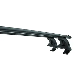 Turtle Drs Tuning Golf (Mk7-Typ 5G) 2013-2021 Rex Ara Atkı Siyah - Görsel 5