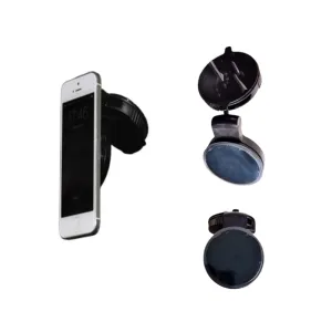 Space Telefon Tutacağı / SYTE110 - Görsel 2