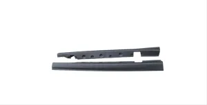 Drs Tuning 1990-1998 E36 3 Seri̇si̇ İçi̇n M3 Marşpi̇yel