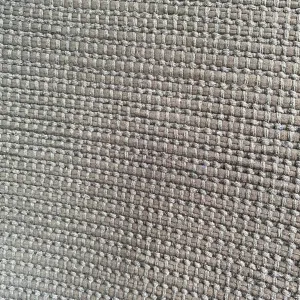 Space Kilim Minder 3'lü Set Klasik Siyah-Siyah / KLMNY326-1 - Görsel 4