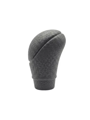 Vites Topuzu Kılıfı Düz Model Gri / Icvi225-1