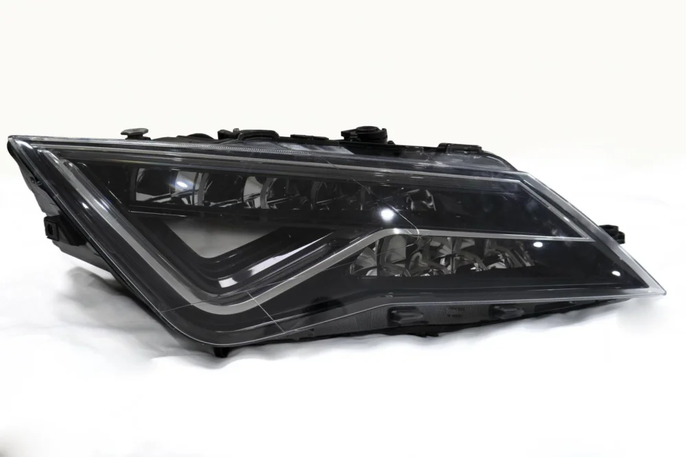 Drs Tuning LEON 18-20 LED FAR (FULL LED)
