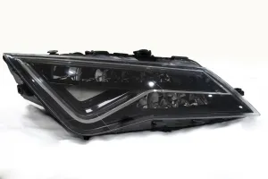 Drs Tuning Leon 18-20 Led Far (Full Led)