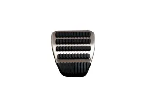 Drs Tuning Qashqai/X-Trail At Pedal Set