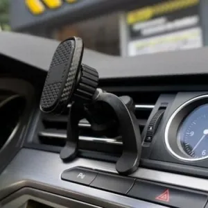 Cenk Oto uyumlu Telefon Tutucu Destekli Izgara Tip modelleri DRS Tuning'de. Kaliteli malzeme, hızlı kargo ve güvenli alışverişle hemen inceleyin.