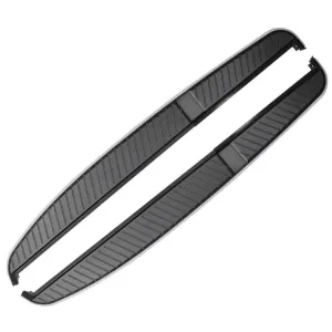 Range Rover Sport Uyumlu 2006-2013 Yan Basamak thumb 1