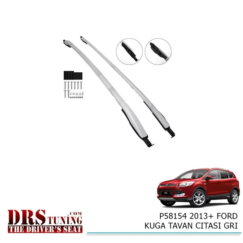 Ford Kuga 2013-2019 Tavan Çıtası Orjinal Model