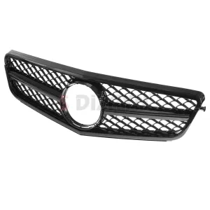 MERCEDES W204 C63 PANJUR 2007 / 2014 thumb 3
