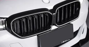 BMW G30 PANJUR LCİ 2020+ LEDLİ thumb 1