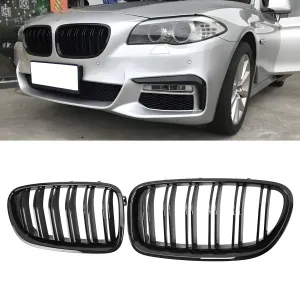 FS Tuning uyumlu BMW F10 PANJUR modelleri DRS Tuning'de. Kaliteli malzeme, hızlı kargo ve güvenli alışverişle hemen inceleyin.