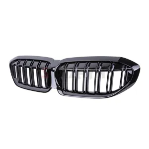 BMW G20 PANJUR M3 thumb 2