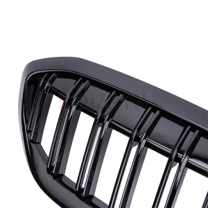 BMW G20 PANJUR M3 thumb 4