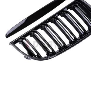 BMW E90 PANJUR 2009 / 2012 thumb 3