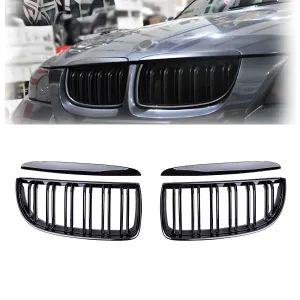 BMW E90 PANJUR 2006 / 2009 thumb 1