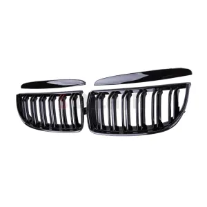 BMW E90 PANJUR 2006 / 2009 thumb 2