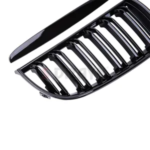 BMW E90 PANJUR 2006 / 2009 thumb 3