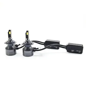 Ultra Serisi H7 Led UT2507 - Görsel 2