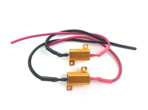 Photon uyumlu Led Arıza Aparatı PH7005 modelleri DRS Tuning'de. Kaliteli malzeme, hızlı kargo ve güvenli alışverişle hemen inceleyin.