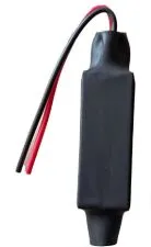 iq Elektronik uyumlu IQ Arıza Kesici 10W (TEKLİ) Modül modelleri DRS Tuning'de. Kaliteli malzeme, hızlı kargo ve güvenli alışverişle hemen inceleyin.