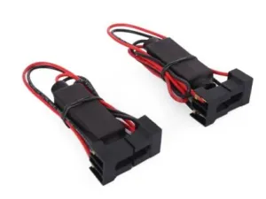 iq Elektronik uyumlu IQ Arıza Kesici H7 Soketli Modül modelleri DRS Tuning'de. Kaliteli malzeme, hızlı kargo ve güvenli alışverişle hemen inceleyin.