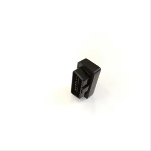Volkswagen Cam Kaldırma OBD Modül thumb 4