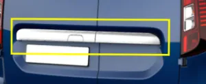 UNC uyumlu Renault Express Bagaj Çıtası modelleri DRS Tuning'de. Kaliteli malzeme, hızlı kargo ve güvenli alışverişle hemen inceleyin.