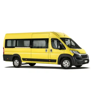 UNC uyumlu Fiat Ducato Kapı Kolu 2006-2014 (Daily 2014+) ABS modelleri DRS Tuning'de. Kaliteli malzeme, hızlı kargo ve güvenli alışverişle hemen inceleyin.