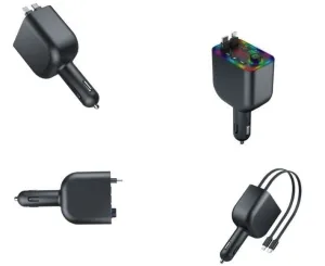oto uzay uyumlu Şarj kablolu type-c ve usb girişli mp3 player / ICCA121 modelleri Oto Aksesuar Shop'de. Kaliteli malzeme, hızlı kargo ve güvenli alışverişle