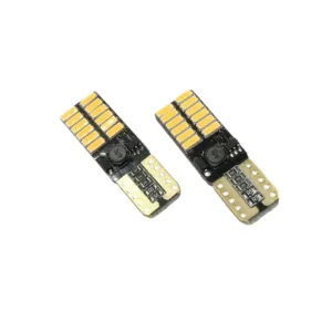 oto uzay uyumlu T10 Led Ampul 24SMD Canbuslu mavi 2'li Set turuncu 12-24v / LAAM627-5 modelleri DRS Tuning'de. Kaliteli malzeme, hızlı kargo ve güvenli