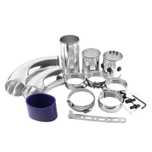 oto uzay uyumlu Hava filtresi set universal / DAHI89 modelleri DRS Tuning'de. Kaliteli malzeme, hızlı kargo ve güvenli alışverişle hemen inceleyin.